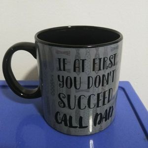 Coffee Mug